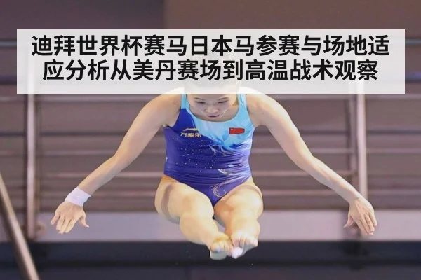 迪拜世界杯赛马日本马参赛与场地适应分析从美丹赛场到高温战术观察